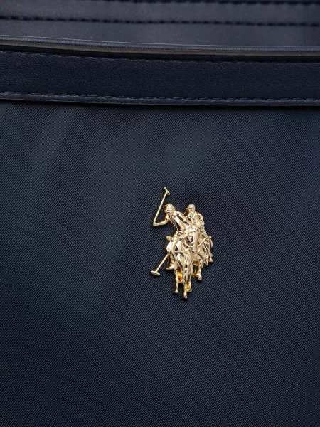 Сумка U.s. Polo Assn.