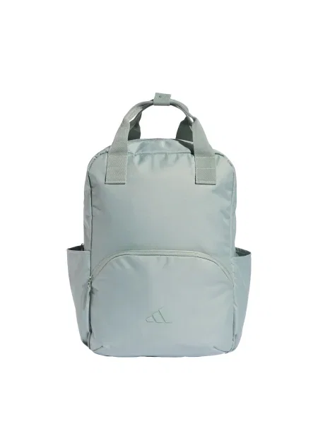 ADIDAS PERFORMANCE Športový batoh Prime mätová