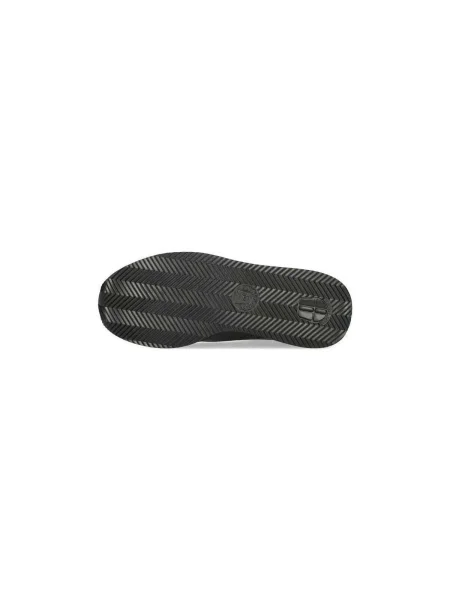 Pantofi Mephisto gri
