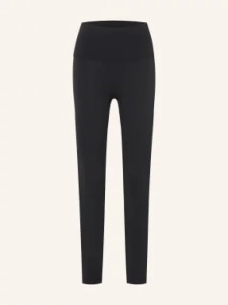 Lululemon Legíny Align™ No Line Hr černá