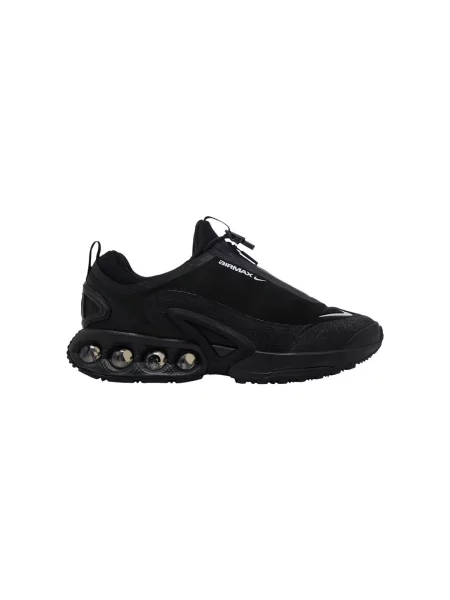 Pantofi Nike negru