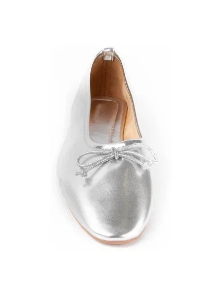 Pantofi Montevita