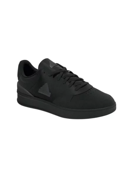Pantofi Adidas negru