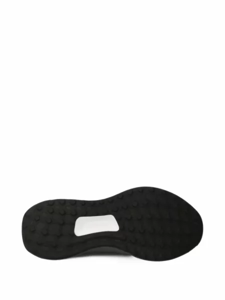 Sneakersy dziecięce Adidas białe