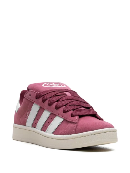 Sportbačiai Adidas Campus rožinė