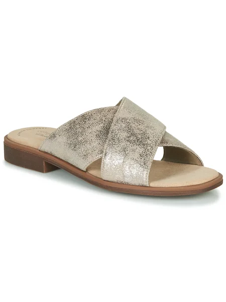 Papucs Clarks