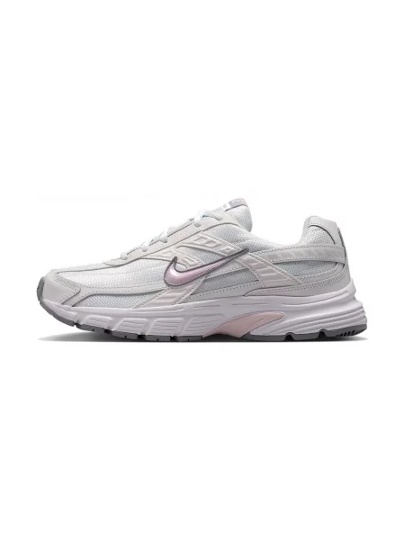 Tenisky Nike ružová