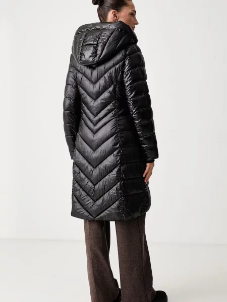 Куртка Dkny