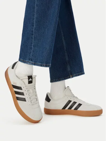 Sneakersy adidas