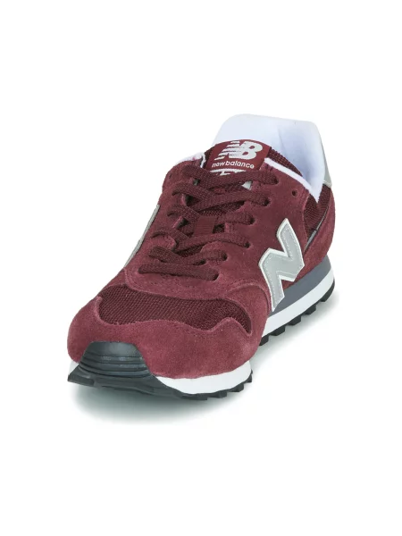 Pantofi New Balance