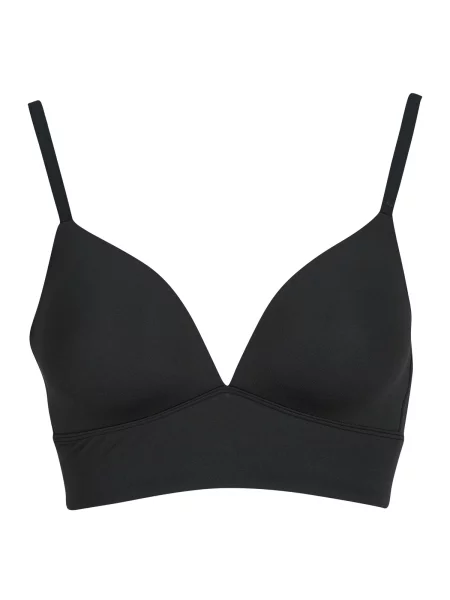 Modrček Athena črna