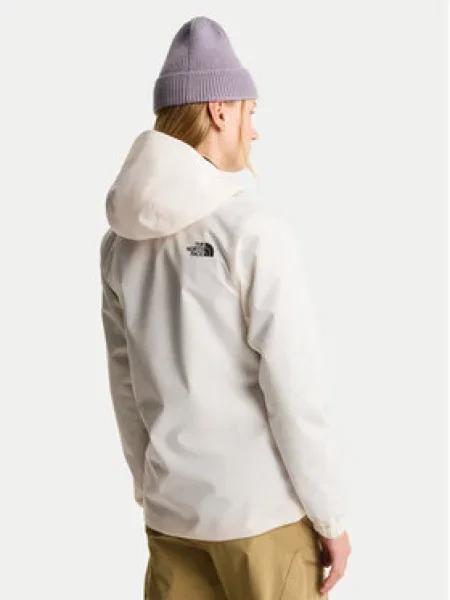 Mikina The North Face