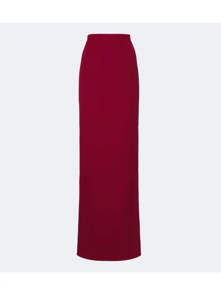 Fusta maxi Safiyaa
