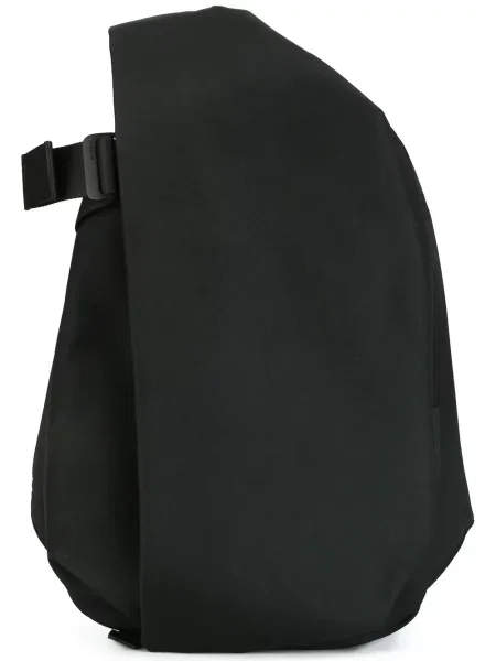 Rucsac Côte&ciel fără toc negru