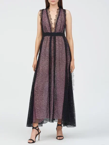 Сукня Giambattista Valli рожева