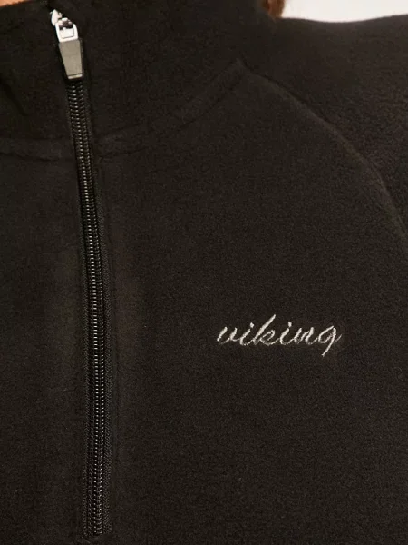 Термобелье Viking