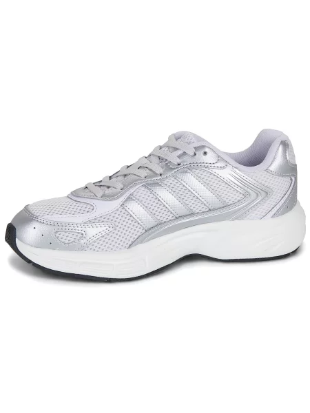 Tenisky Adidas