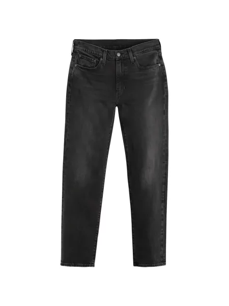Blugi Levi's® negru