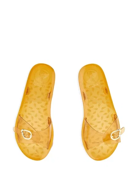 Sandale Ancient Greek Sandals maro