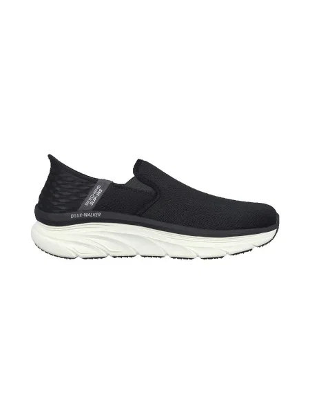 Pantofi Skechers negru