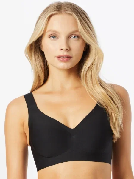 LingaDore Sutien negru