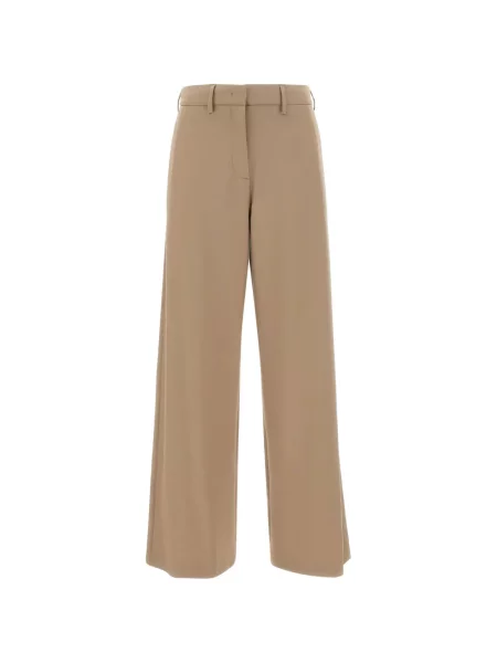 Pantaloni Fabiana Filippi