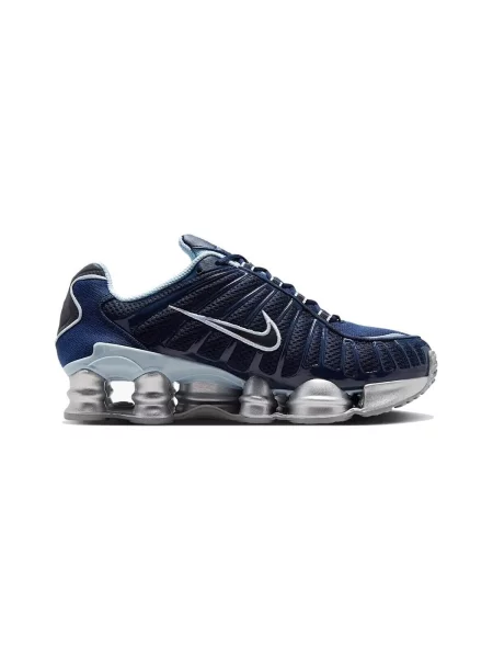 Pantofi Nike