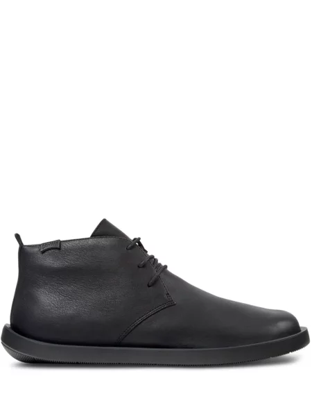 Botine Camper negru