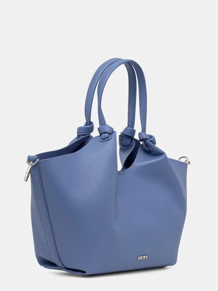 Сумочка Dkny чорний