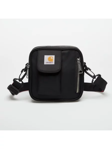 Torba Carhartt Wip črna