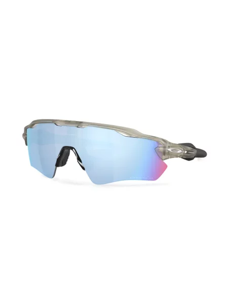 Ochelari de soare Oakley gri
