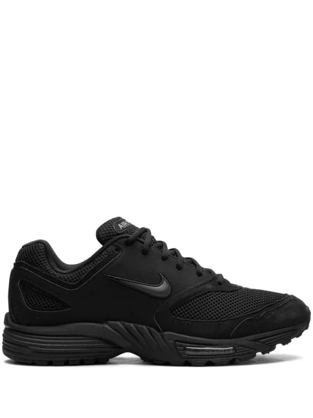 Sneakerși Nike Pegasus negru