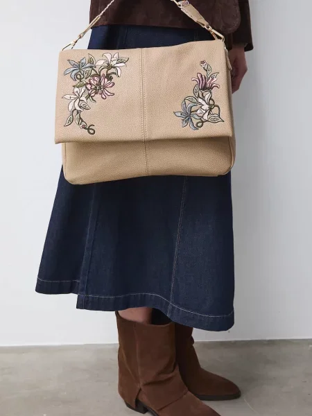 Сумочка Medicine