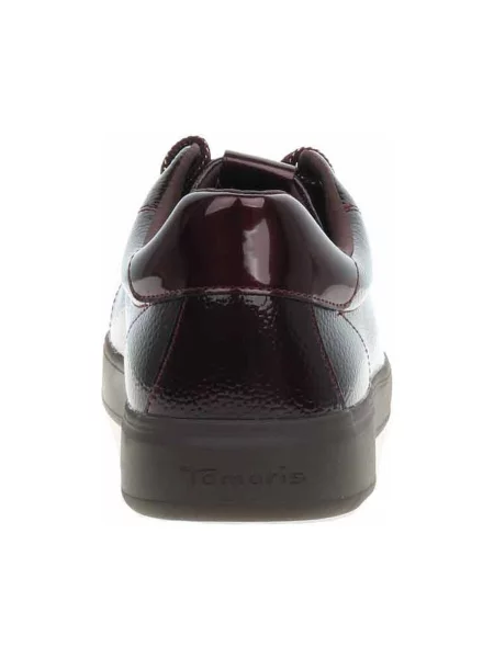 Pantofi Tamaris