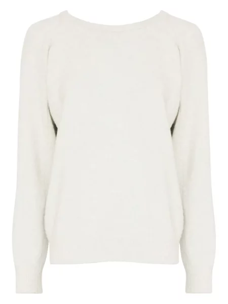 Вълнен пуловер Maison Margiela