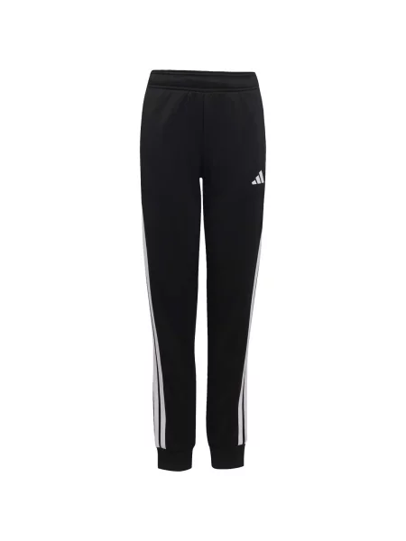 Pantaloni copii Adidas negru