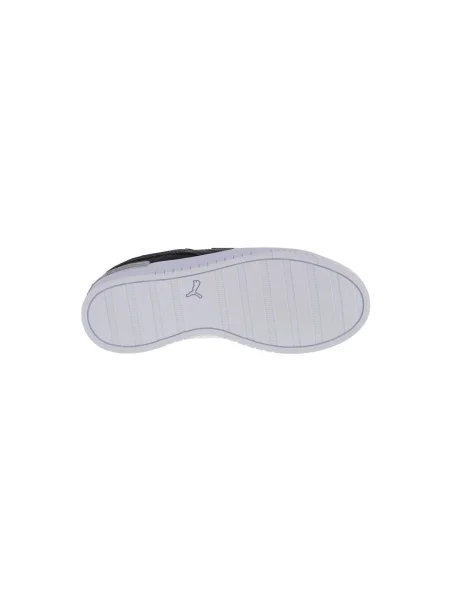 Pantofi copii Puma negru