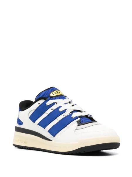 Sneakerși Adidas Spezial verde