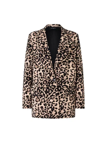 Marynarka casualowa Ana Alcazar casual