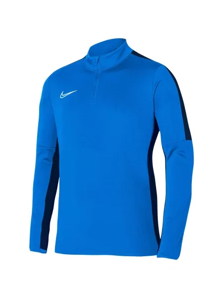 Sportski komplet Nike plava