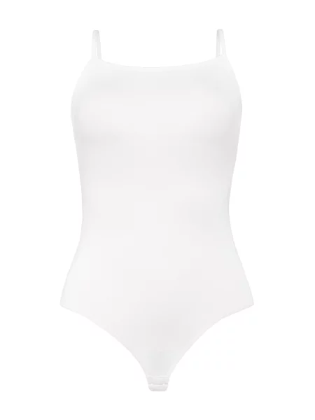 TEYLI Bodi Goffy' bela