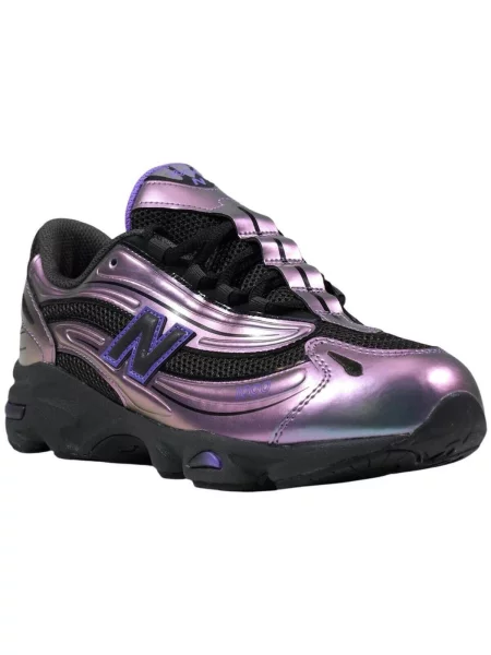 Pantofi New Balance negru