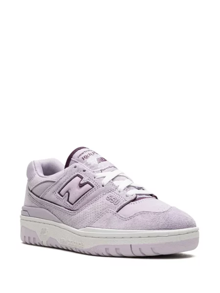 Sportbačiai New Balance 550 violetinė