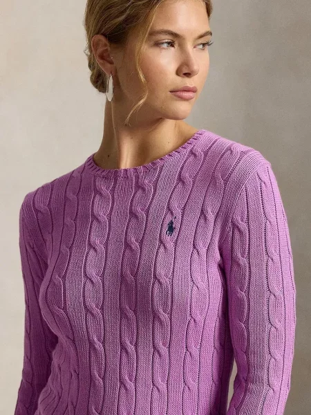 Свитер Polo Ralph Lauren