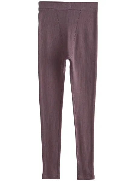 Next Chiloți lungi mov zmeură