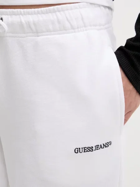 Спортивні штани Guess Jeans