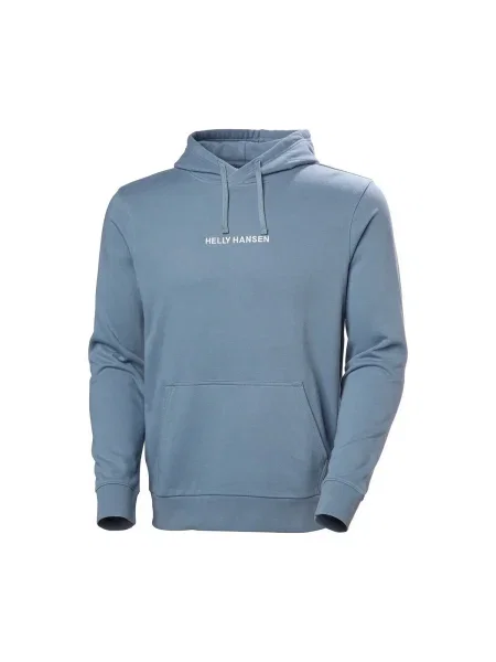Geacă Helly Hansen albastru