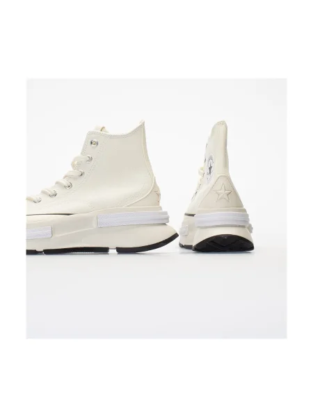 Pantofi Converse