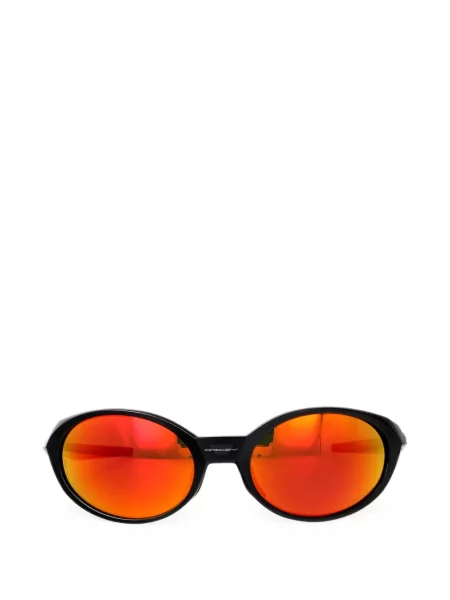 Geacă Oakley negru