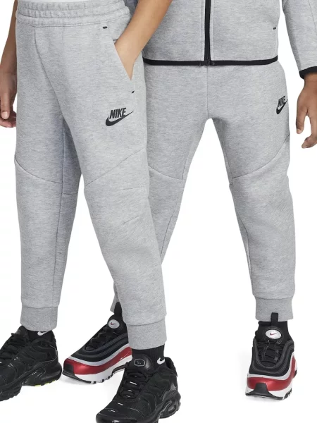 Nike трикотажний комплект дитячий з бавовною